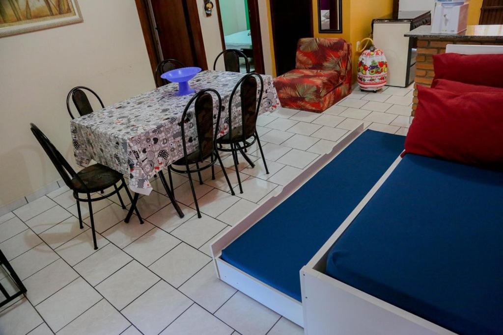 Cabanas Para Aluguel De Temporada Em Bombinhas Perto Da Praia Dış mekan fotoğraf